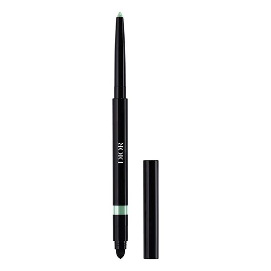 DIORSHOW DELINEADOR STYLO 246